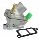 Termostat METZGER 4006244