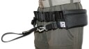 Baggen Softbelt Standard (X1 Mjuk Dämpning)