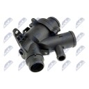 Termostat NTY CTM LR 008
