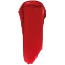 e.l.f. O Face Satin Lipstick No Regrets