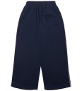 Grunt Grliv Baggy Jogger Pants   Navy   170/176