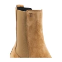 Tod's Dame Sko Brun 36 1/2 EU,