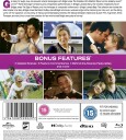 Bridget Jones 14 Bluray