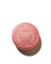 L'occitane En Provence Premiers Rayons Perfumed Light Body Cream