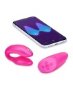 WeVibe Chorus Parvibrator