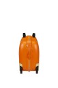 Samsonite Dream2Go Ride-On Tiger kabinkoffert Oransje