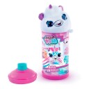 Airbrush Plush Mini Mystery Sett 6 År+