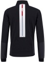 Swix Quantum Performance Jacket M Black S