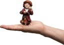 Mini Epics  The Hobbit Trilogy  Bilbo Baggins Limited Edition