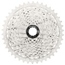 Sunrace Csms3 11-40t 10-Delt Kassett