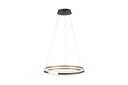 Q Beluga Paul Neuhaus Taklampe  