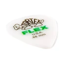 Dunlop Tortex Flex Picks 0,88 12
