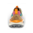 Flower Mountain Dame Sport Flerfarget 38 EU,
