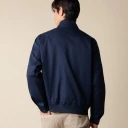 Brooks Brothers Herre Jakker Blå 2XL,
