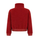 Parajumpers Dame Sport Rød L,