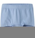 Name It Nmftights 3-pack Hipsters Peyote Melange 98 Cream