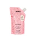 Amika Mirrorball Lysende Sjampo 275 ml med Antioksidanter og Vegansk Formel