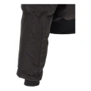 Diesel Dame Jakker Svart 2XS,