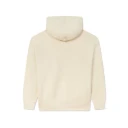 Kenzo Dame Gensere & Hettegensere Beige M,