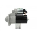 BV PSH 300.520.094.050 Starter