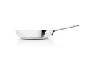 Eva Trio - Mosaic stekepanne 20 cm rustfritt stål