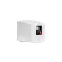 Omnitronic Od-2 Wall Speaker 8ohms Hvit 2x