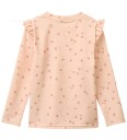 Liewood Badetop   Tenley   Mini Sløyfe/Apple Blossom   Liewood   1½ år 86   Badetøy   Rosa