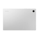 Samsung Galaxy Tab A8 WiFi 3GB/32GB Silver