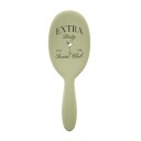 Detangle Brush Extra Dirty Happy Hour