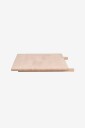 Rowico Home   Derrymore extension 45   Hvit