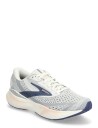 Brooks Adrenaline Gts 24 White 42.5