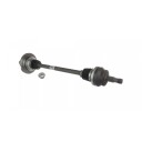 Skf Drivaksel SKF VKJC 3447