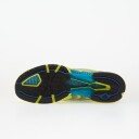 adidas Climacool F50 Acid Yellow/ Night Indigo/ Dark Marine EUR 43 1/3