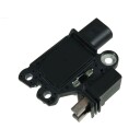 Dynamoregulator AS-PL ARE3219S