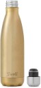 S'well drikkeflaske 500 ml Sparkling Champagne