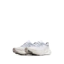 On Running Dame Sport Hvit 38 EU,