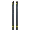 Fischer Twin Skin Superlite Ef Multicolour 199 Medium (75-95kg)