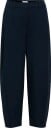 Object Objlisa Hw Ankle Barrel Pant Noos   SKY CAPTAIN   34