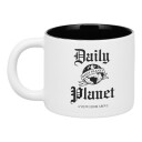 Paladone Daily Planet krus