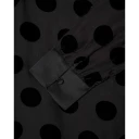 Paul Smith Dame Bluser & Skjorter Svart 3XS,
