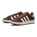 Adidas Herre Sport Brun 38 2/3 EU,