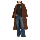 Etro Dame Topper Svart XS,