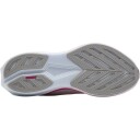 Brooks Hyperion 3 Joggesko Dame Grå/Lilla 42,5