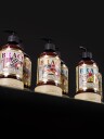 Alba a Rimini hand & body lotion 300 ml