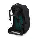 Osprey Fairview 70L Black