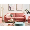 3 seters sofa Trosa  