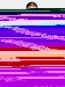Craft Extend trenings t skjorte dame Rhubarb M