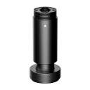 MOZA Z Axis Modul