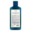 Petal Fresh Hair ResQ Scalp Care Cleansing Rinse 355ml