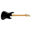 Sadowsky MetroExp21 HybPJ4 FL LH BK